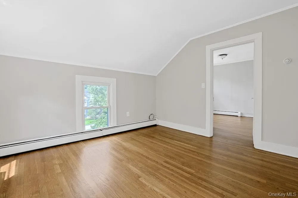 547 King Street #A Chappaqua, NY 10514