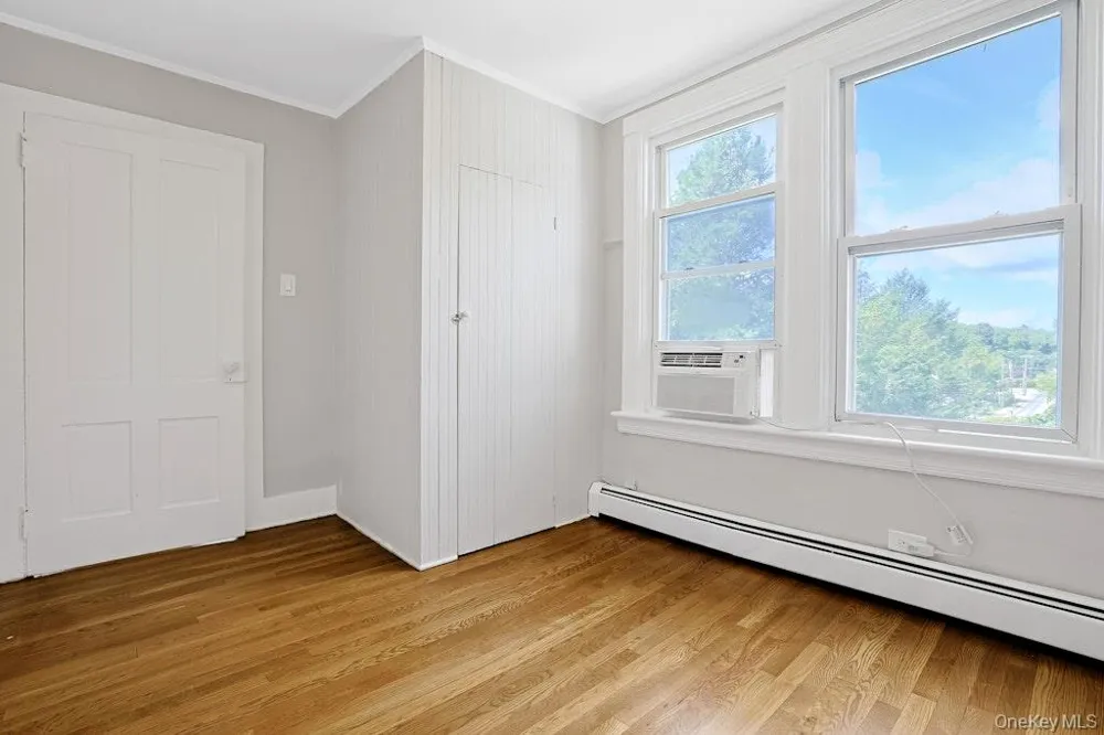547 King Street #A Chappaqua, NY 10514