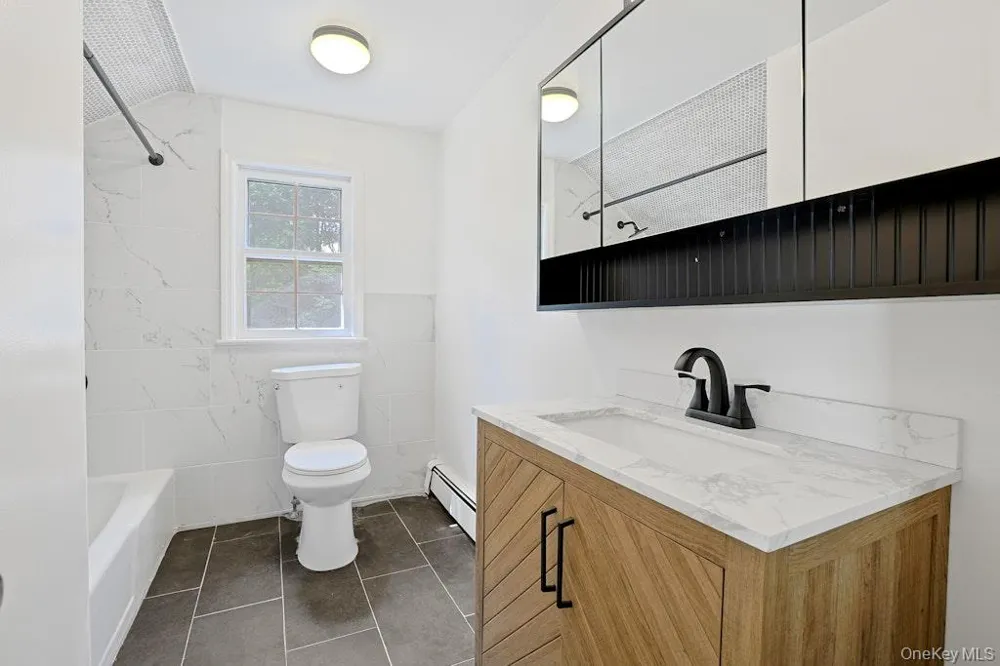 547 King Street #A Chappaqua, NY 10514