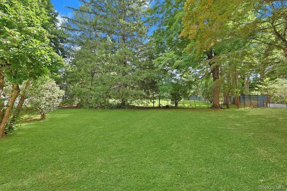 547 King Street #A Chappaqua, NY 10514