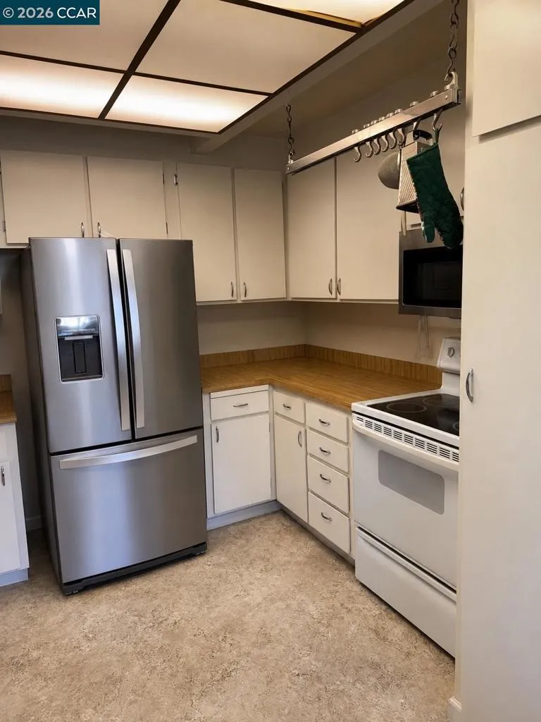 1070 Mohr Ln #1 Concord, CA 94518
