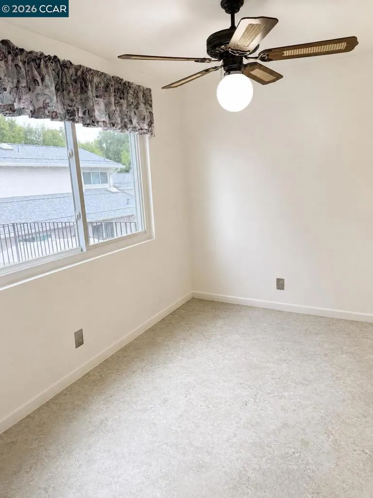 1070 Mohr Ln #1 Concord, CA 94518
