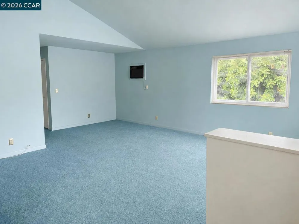 1070 Mohr Ln #1 Concord, CA 94518