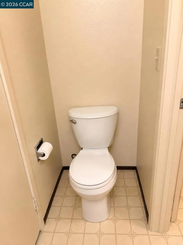 1070 Mohr Ln #1 Concord, CA 94518