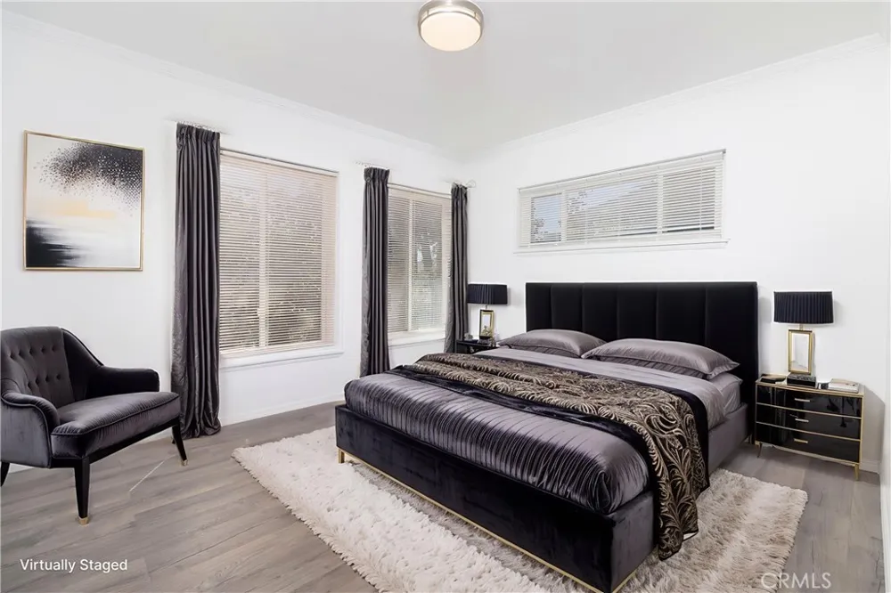 20309 Roscoe Winnetka, CA 91306