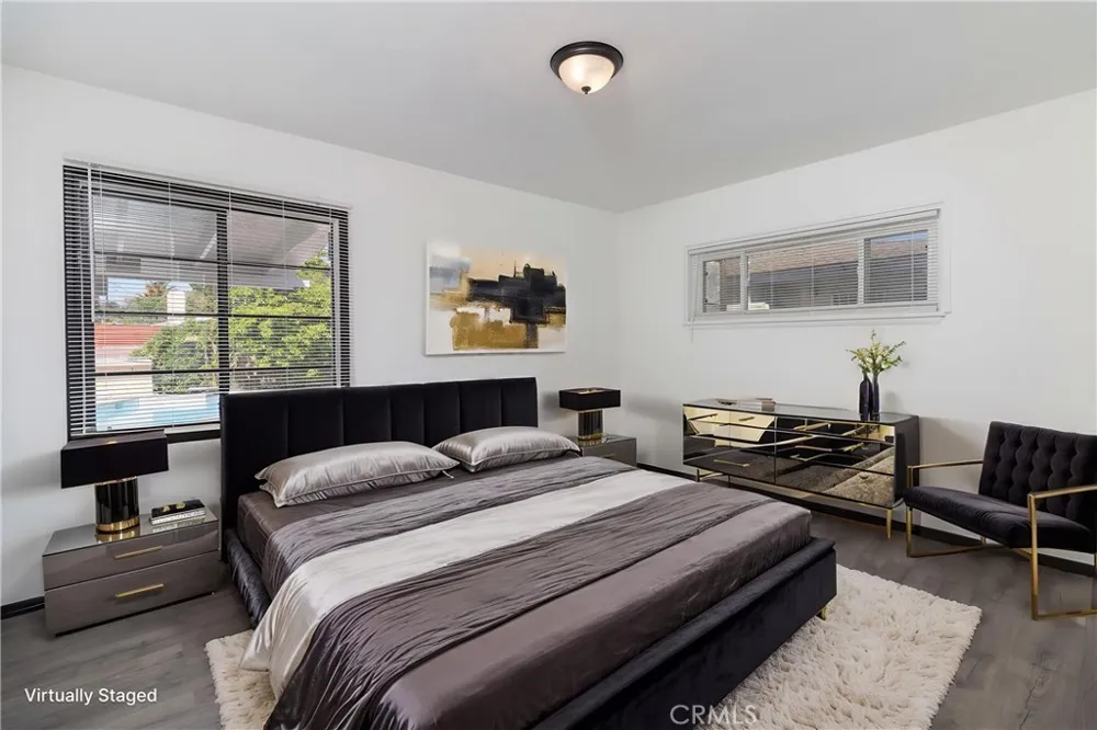 20309 Roscoe Winnetka, CA 91306