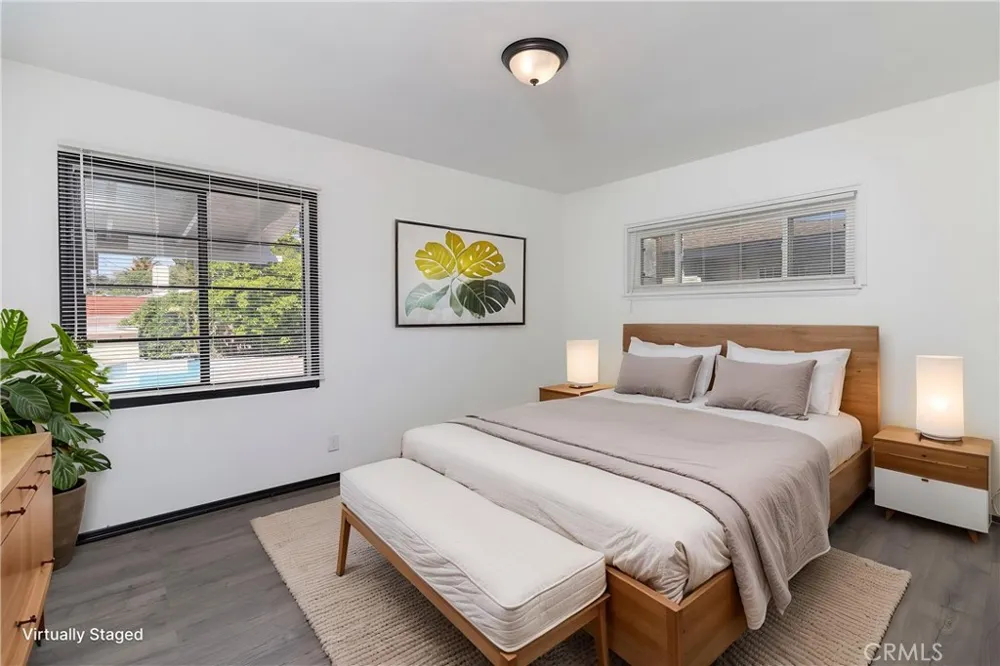 20309 Roscoe Winnetka, CA 91306