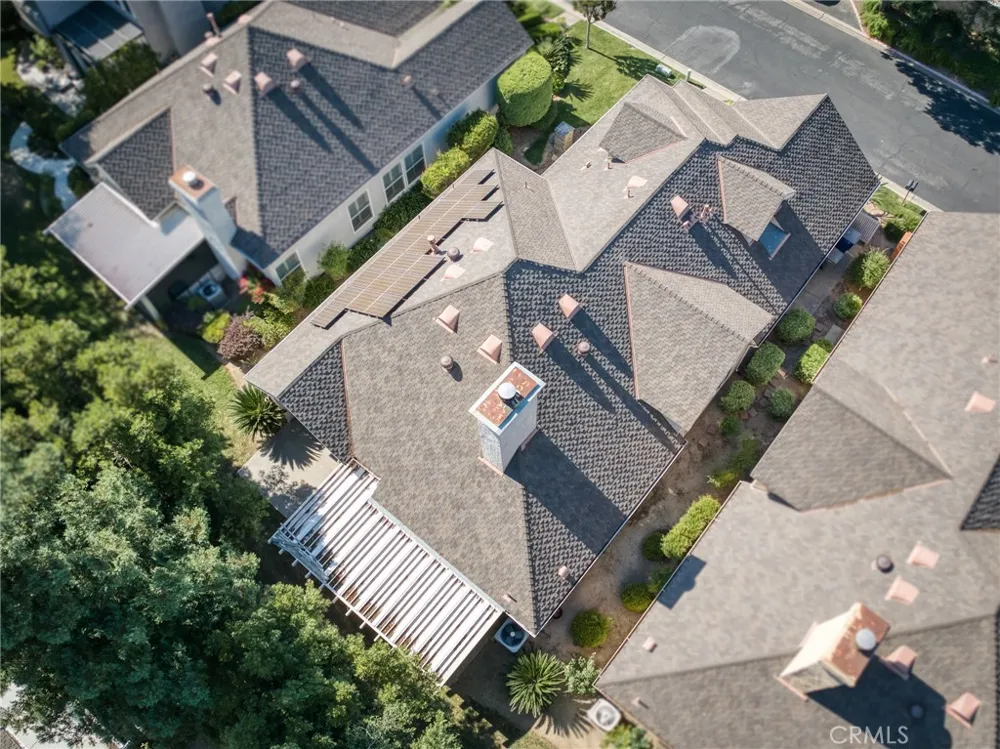 2997 W Silverhill Fresno, CA 93711