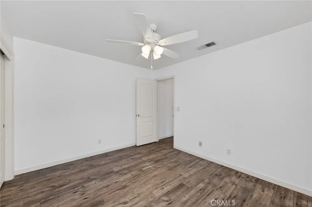 2997 W Silverhill Fresno, CA 93711