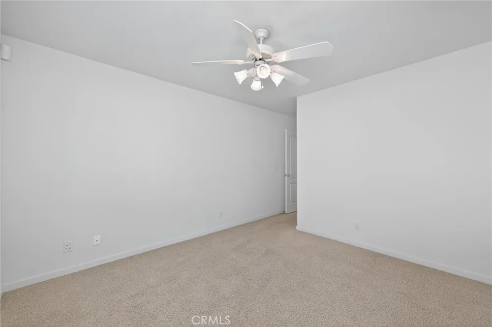 2997 W Silverhill Fresno, CA 93711