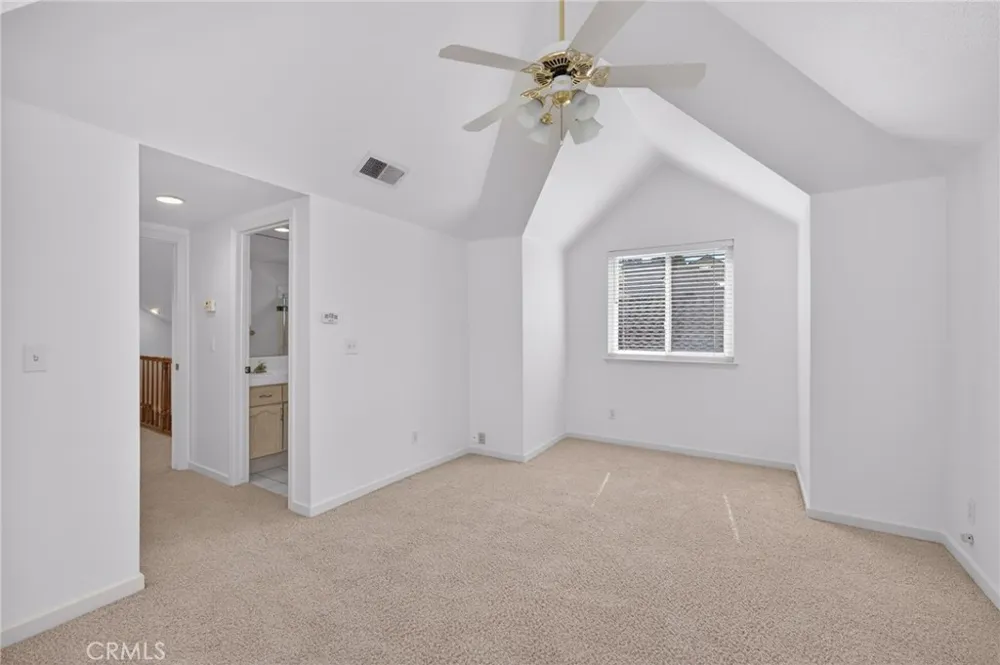 2997 W Silverhill Fresno, CA 93711