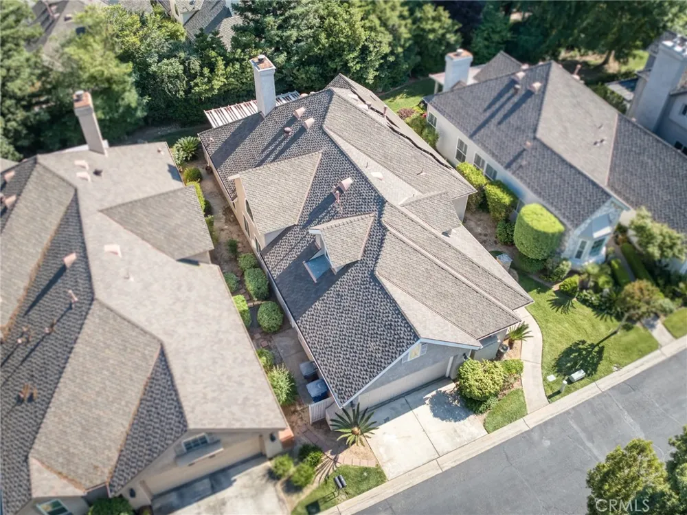 2997 W Silverhill Fresno, CA 93711