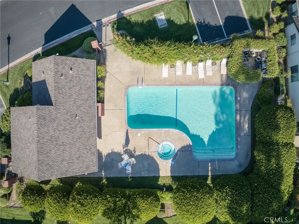 2997 W Silverhill Fresno, CA 93711