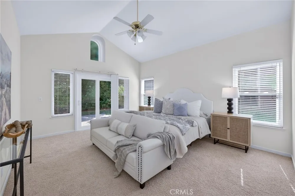 2997 W Silverhill Fresno, CA 93711