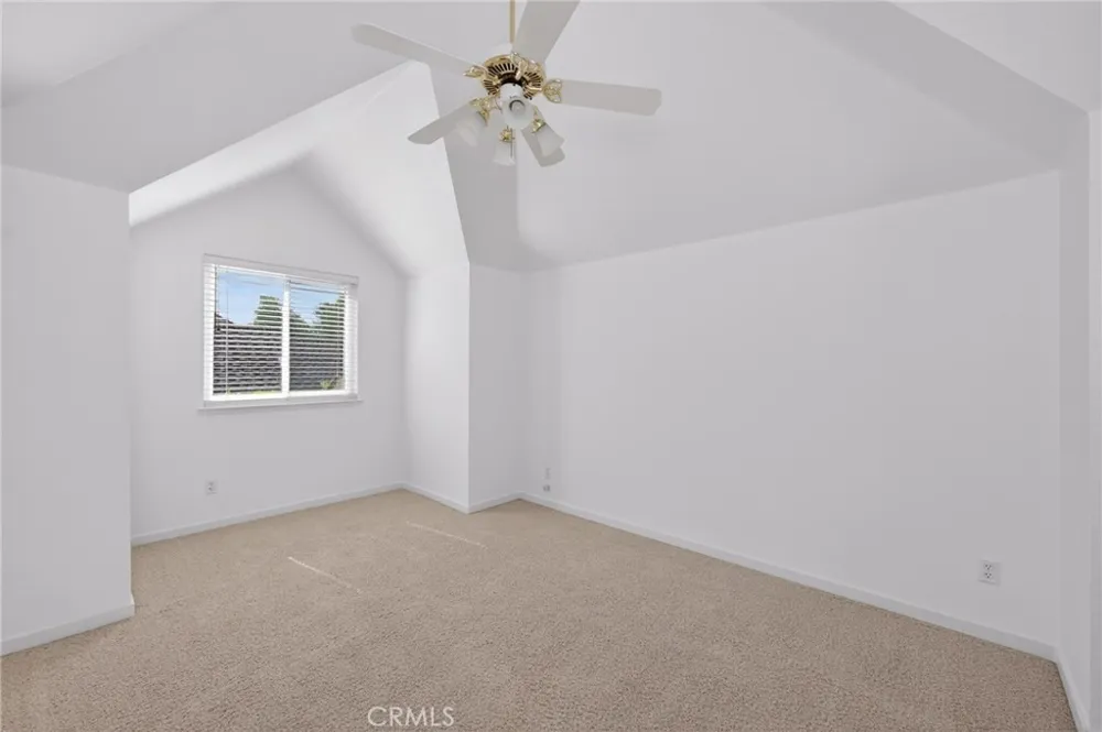 2997 W Silverhill Fresno, CA 93711
