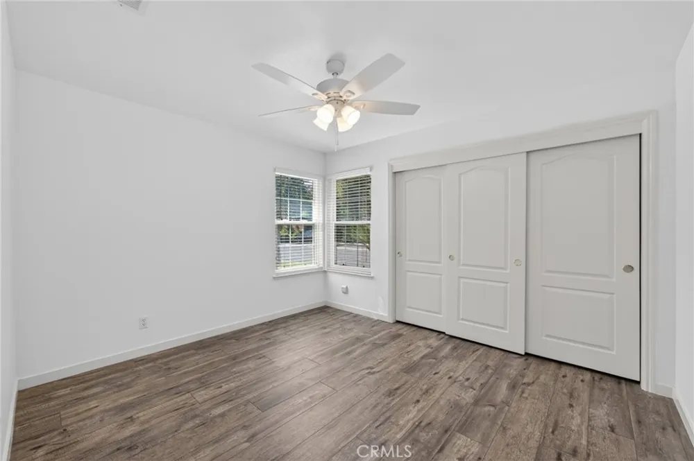 2997 W Silverhill Fresno, CA 93711