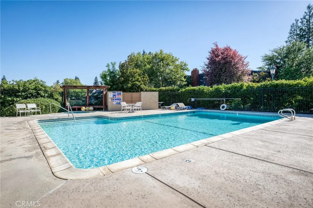 2997 W Silverhill Fresno, CA 93711