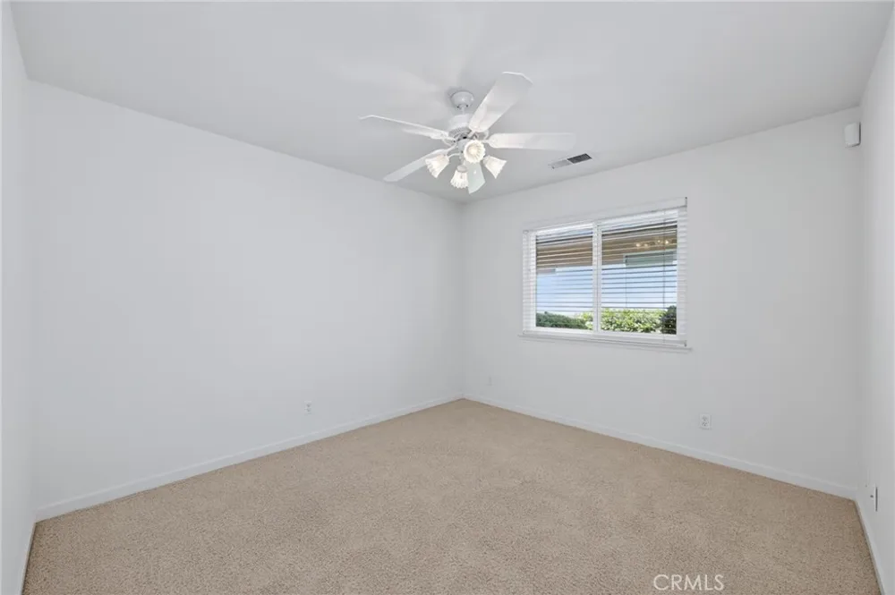 2997 W Silverhill Fresno, CA 93711