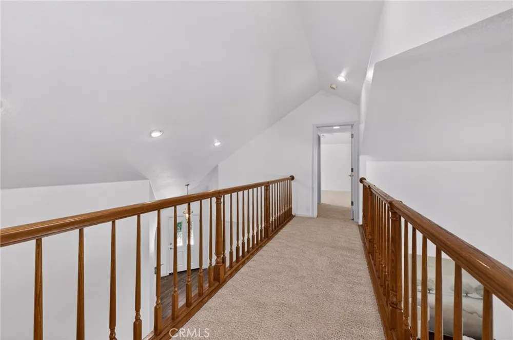 2997 W Silverhill Fresno, CA 93711