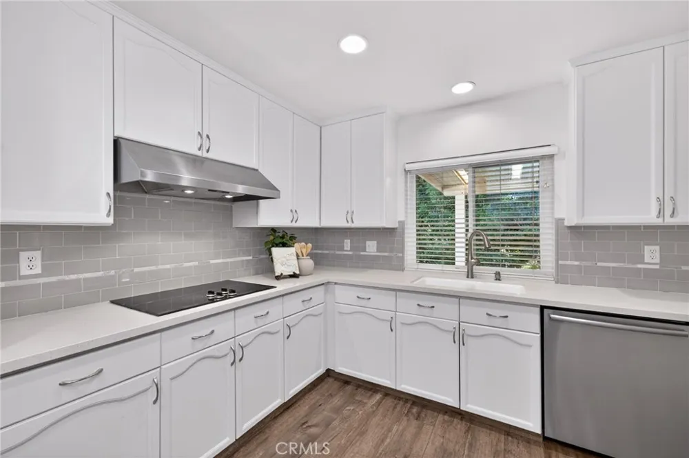 2997 W Silverhill Fresno, CA 93711