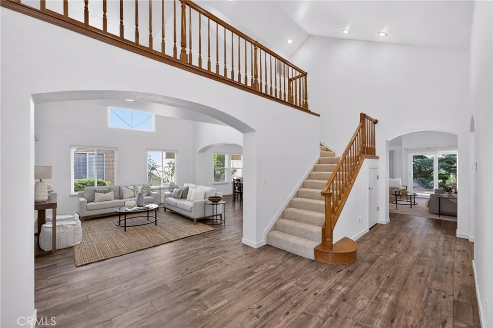 2997 W Silverhill Fresno, CA 93711
