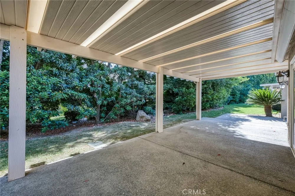 2997 W Silverhill Fresno, CA 93711