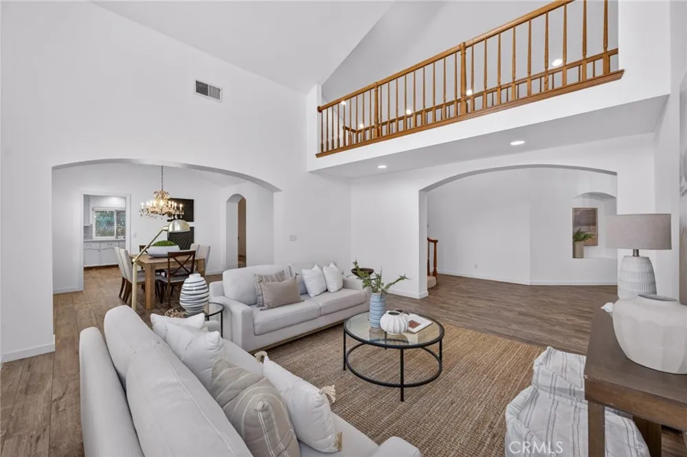 2997 W Silverhill Fresno, CA 93711