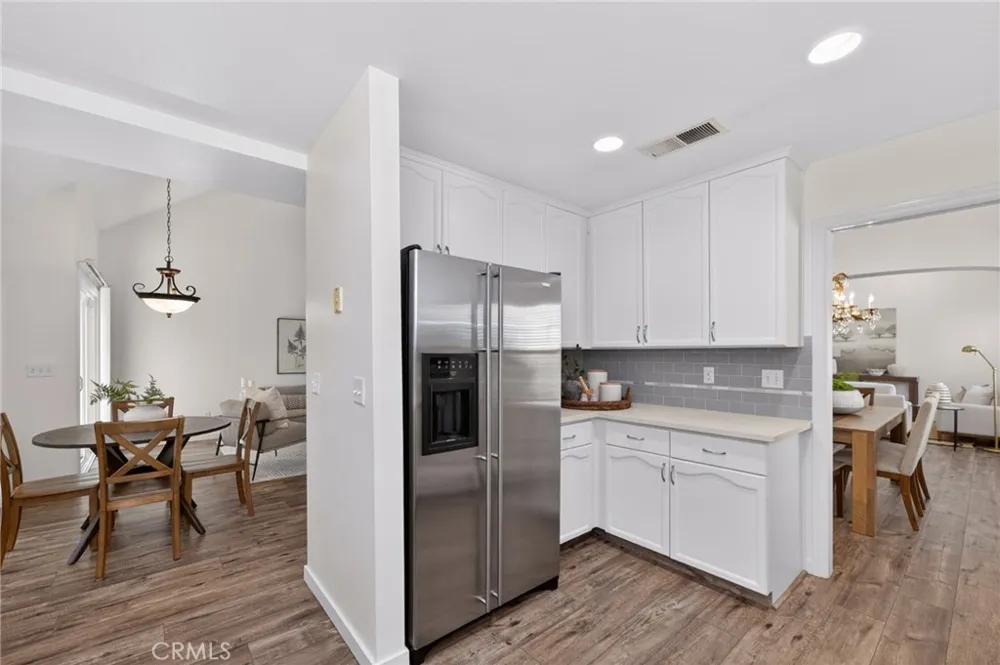 2997 W Silverhill Fresno, CA 93711