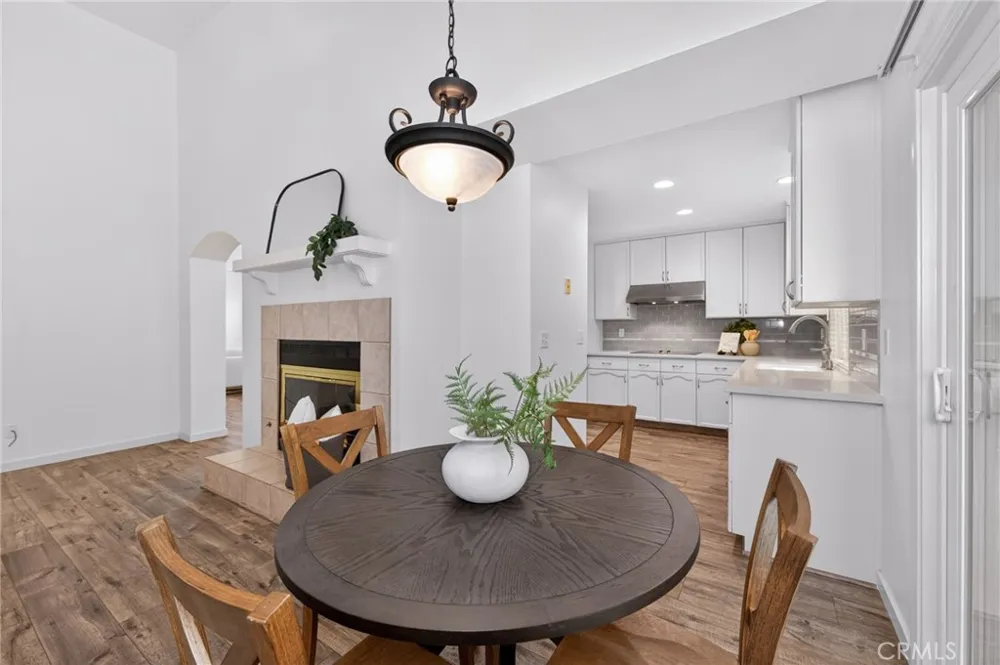2997 W Silverhill Fresno, CA 93711