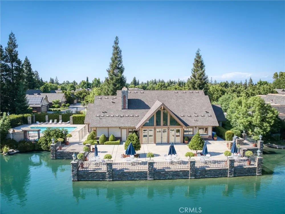 2997 W Silverhill Fresno, CA 93711