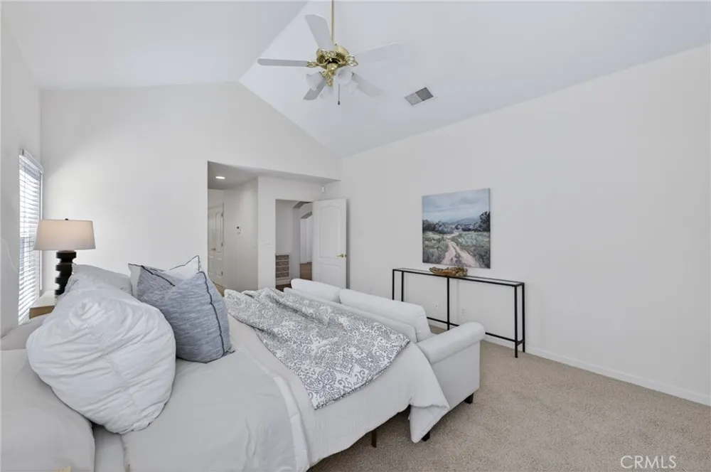 2997 W Silverhill Fresno, CA 93711