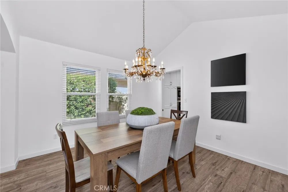 2997 W Silverhill Fresno, CA 93711