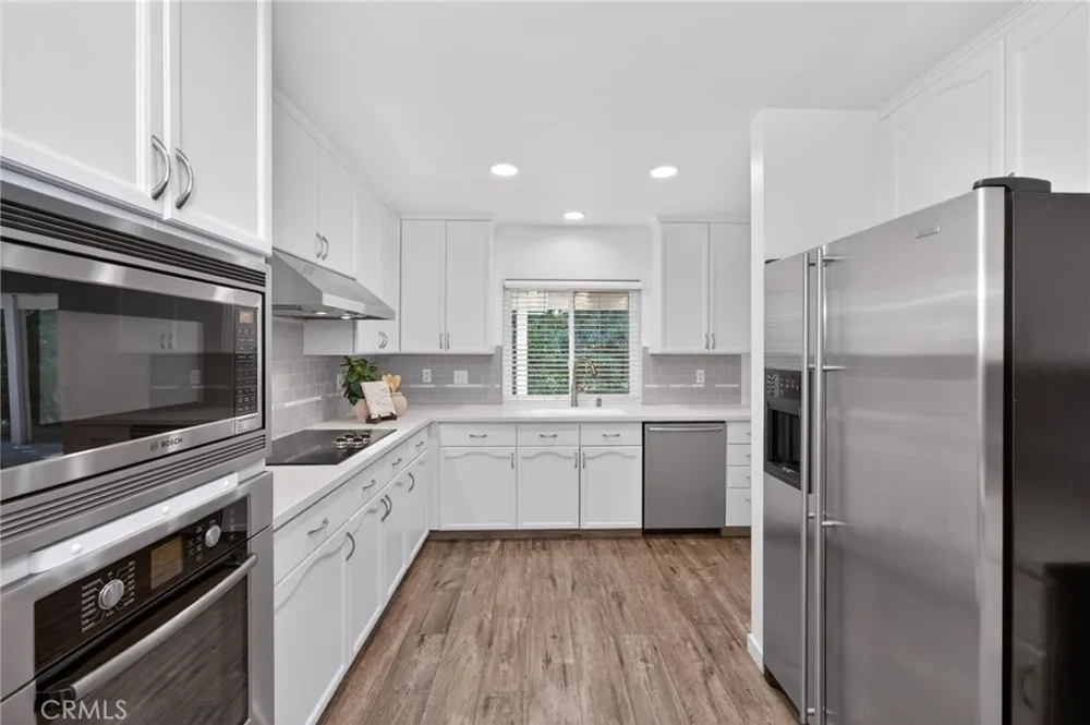 2997 W Silverhill Fresno, CA 93711