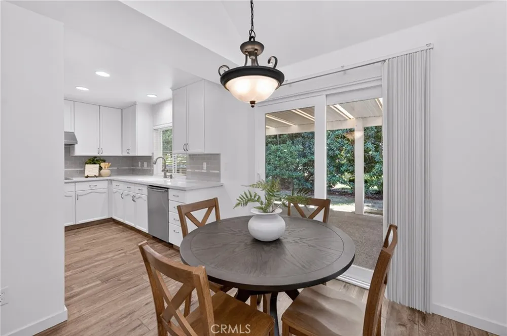 2997 W Silverhill Fresno, CA 93711