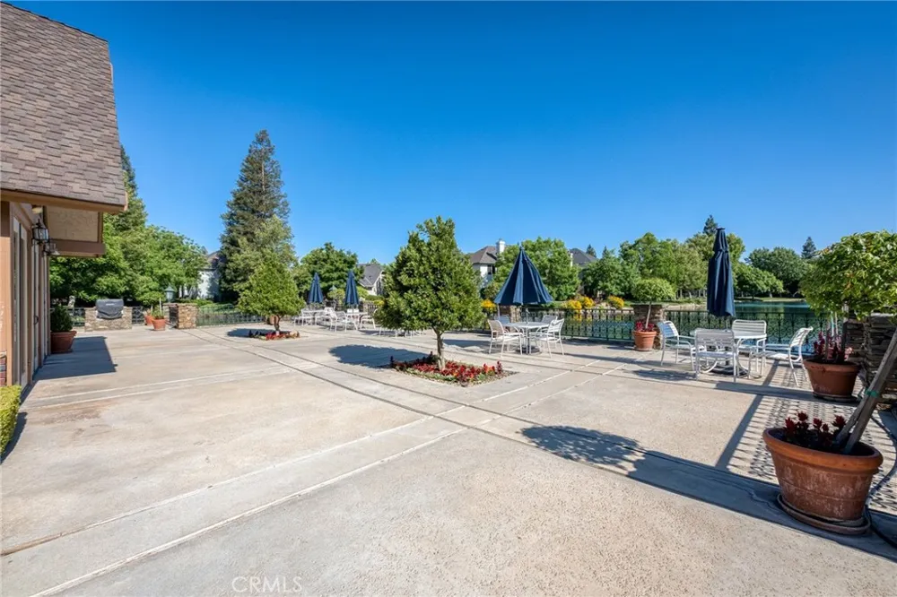 2997 W Silverhill Fresno, CA 93711