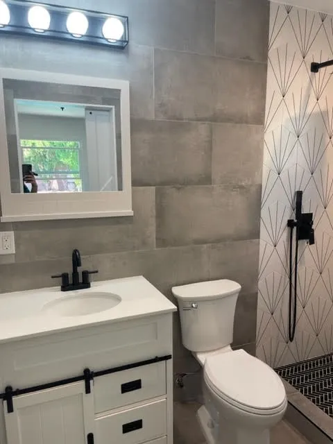 20335 Londelius Winnetka, CA 91306