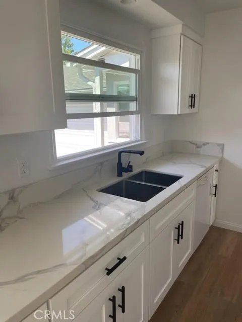20335 Londelius Winnetka, CA 91306