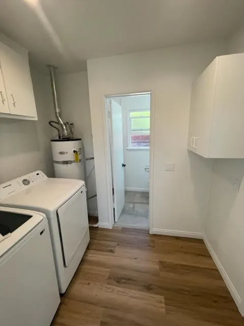 20335 Londelius Winnetka, CA 91306