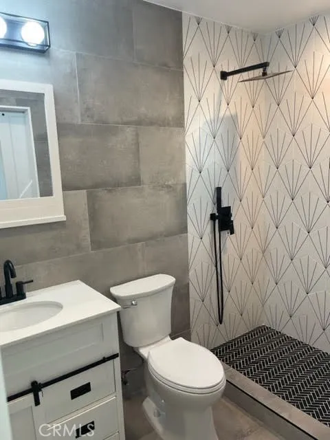 20335 Londelius Winnetka, CA 91306