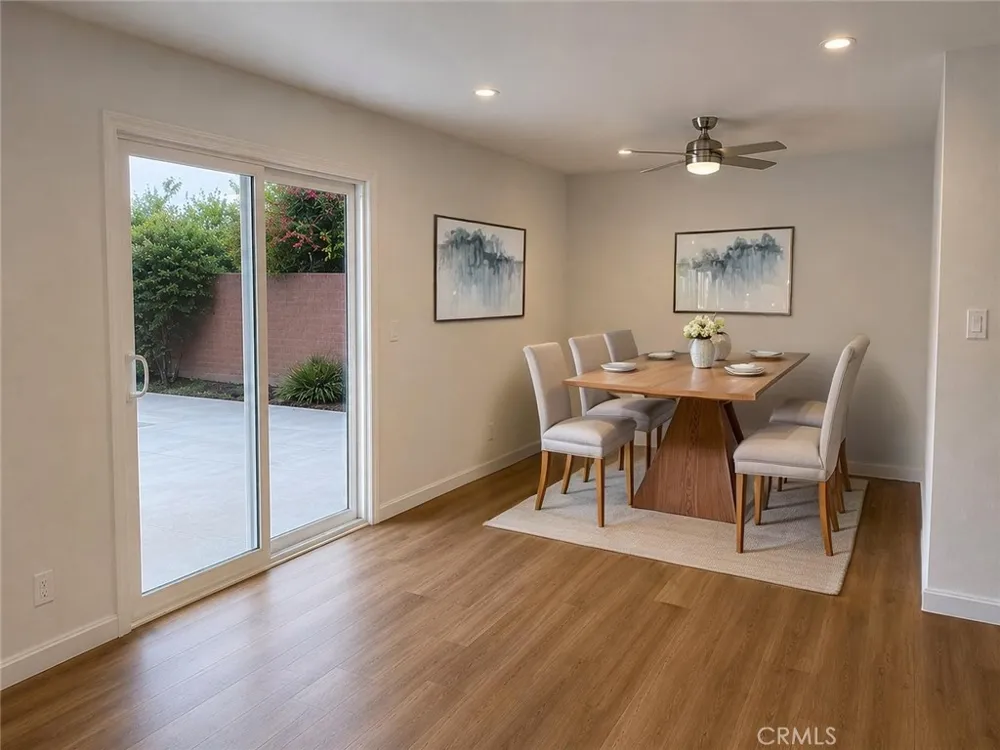 20335 Londelius Winnetka, CA 91306