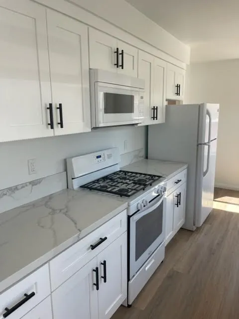 20335 Londelius Winnetka, CA 91306