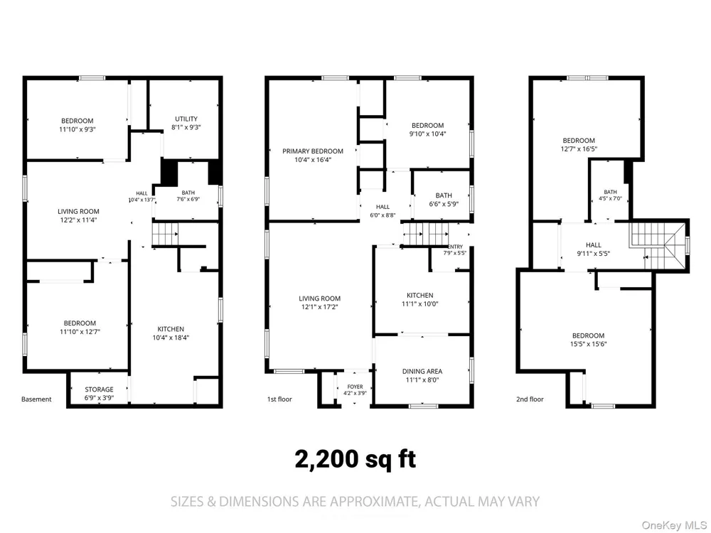 7618 172nd Street Fresh Meadows, NY 11366