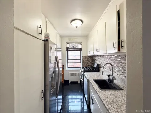 32-42 89th Street #C605