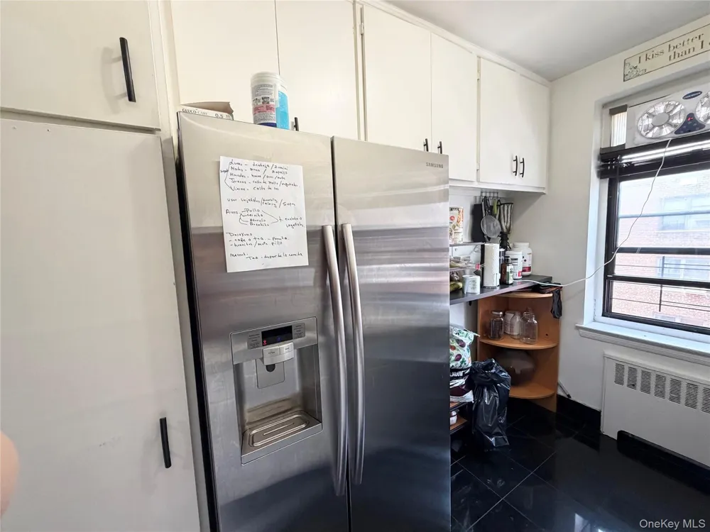 32-42 89th Street #C605 East Elmhurst, NY 11369