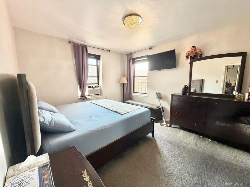 32-42 89th Street #C605 East Elmhurst, NY 11369