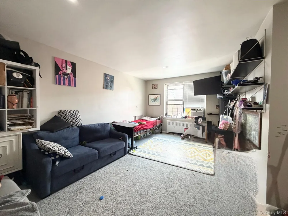 32-42 89th Street #C605 East Elmhurst, NY 11369