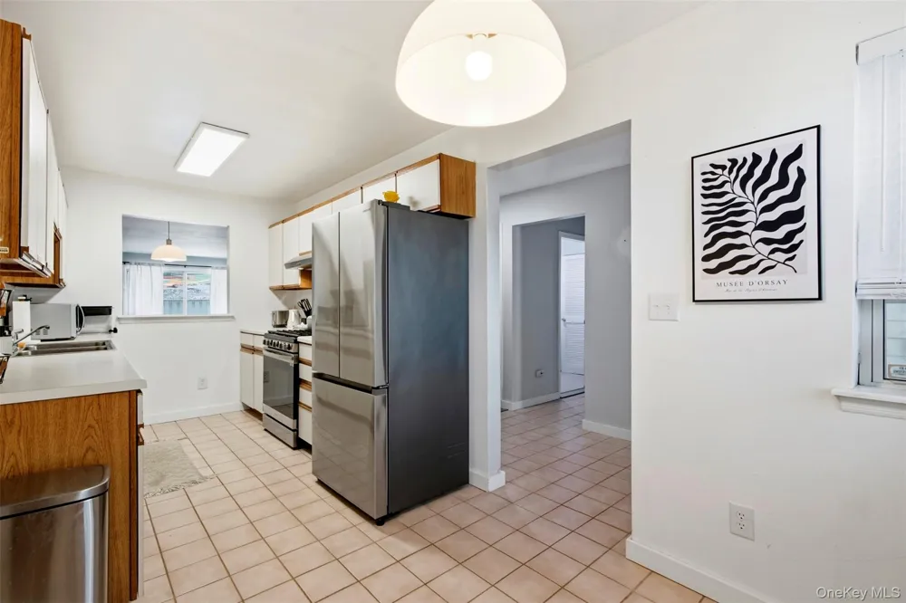 57 Magnolia Lane Warwick, NY 10990