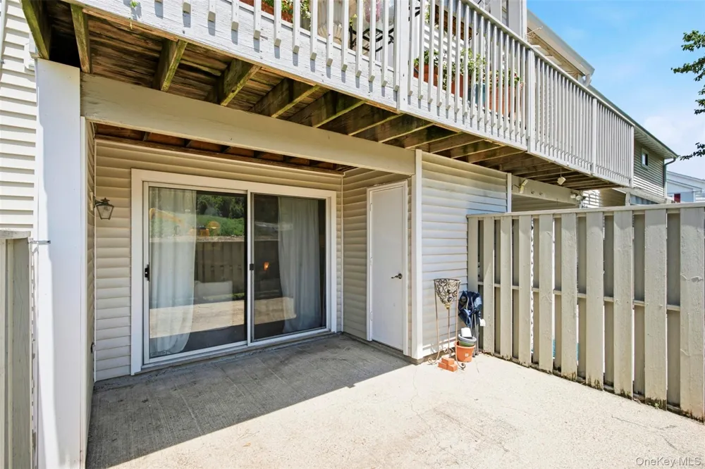 57 Magnolia Lane Warwick, NY 10990