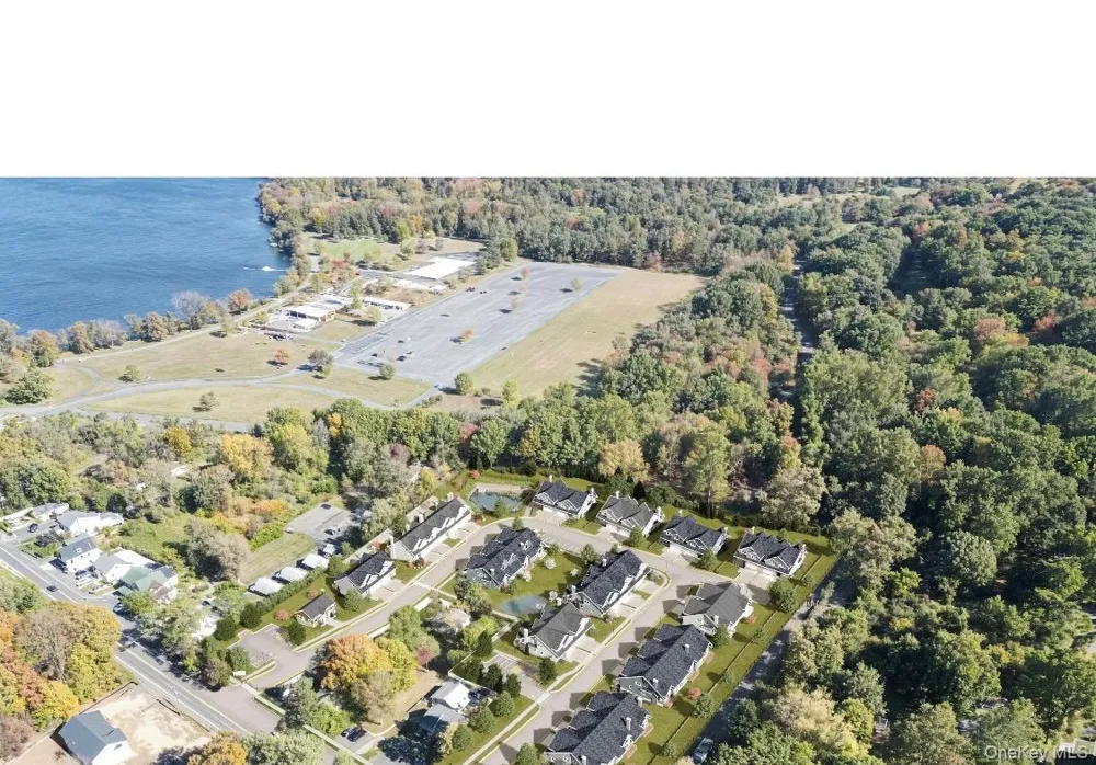 741 Route 9W #20 Valley Cottage, NY 10989