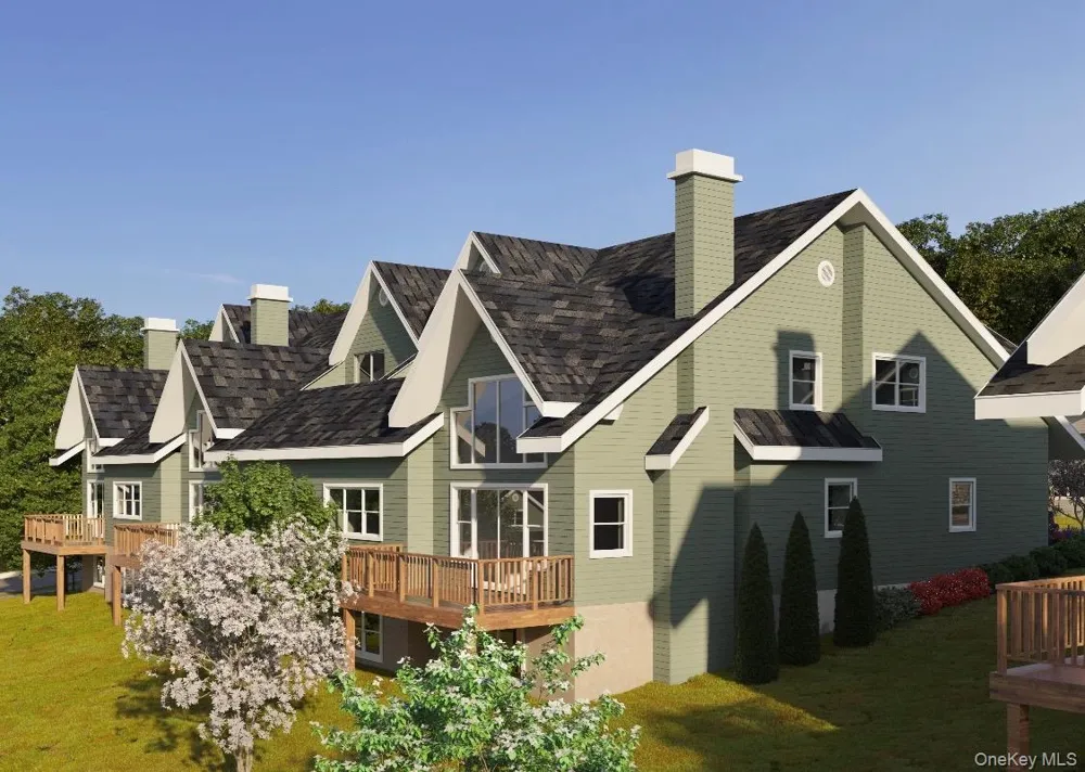 741 Route 9W #20 Valley Cottage, NY 10989